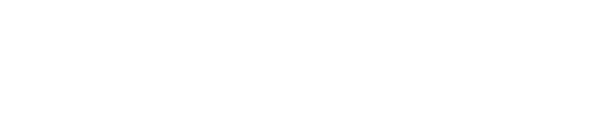 Meadowstone — Cherishing Life, Love & Memory